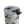 Panda Pattern 10oz Tumbler, Personalized Nyla Travel Cup - Tumblers