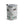 Panda Pattern 10oz Tumbler, Personalized Nyla Travel Cup - Tumblers