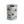 Panda Pattern 10oz Tumbler, Personalized Nyla Travel Cup - Tumblers