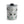 Panda Pattern 10oz Tumbler, Personalized Nyla Travel Cup - Tumblers