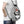 Urban Ramen Outdoor Drawstring - Women On-the-go - Dipaliz - Shopping Totes