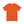 Panda Yoga Unisex Deluxe Tee - Combed Ringspun Cotton - Dipaliz - T-shirts