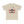 Panda Yoga Unisex Deluxe Tee - Combed Ringspun Cotton - Dipaliz - T-shirts