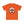 Panda Yoga Unisex Deluxe Tee - Combed Ringspun Cotton - Dipaliz - T-shirts