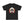 Panda Yoga Unisex Deluxe Tee - Combed Ringspun Cotton - Dipaliz - T-shirts