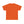 Panda Yoga Unisex Deluxe Tee - Combed Ringspun Cotton - Dipaliz - T-shirts