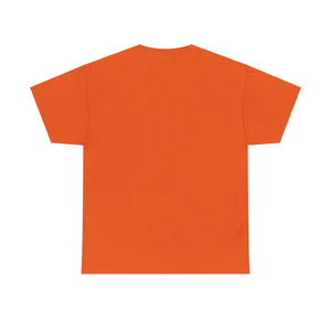 Panda Yoga Unisex Deluxe Tee - Combed Ringspun Cotton - Dipaliz - T-shirts