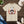 Panda Yoga Unisex Deluxe Tee - Combed Ringspun Cotton - Dipaliz - T-shirts