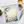 Floral Flower Border Notepad Weekly Plans Dipaliz - Notepads