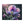 Vibrant Pansy Canvas – Artist-grade Cotton - Dipaliz - Prints