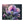 Vibrant Pansy Canvas – Artist-grade Cotton - Dipaliz - Prints