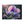 Vibrant Pansy Canvas – Artist-grade Cotton - Dipaliz - Prints