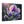 Vibrant Pansy Canvas – Artist-grade Cotton - Dipaliz - Prints