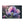 Vibrant Pansy Canvas – Artist-grade Cotton - Dipaliz - Prints