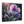 Vibrant Pansy Canvas – Artist-grade Cotton - Dipaliz - Prints