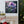 Vibrant Pansy Canvas – Artist-grade Cotton - Dipaliz - Prints