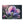 Vibrant Pansy Canvas – Artist-grade Cotton - Dipaliz - Prints
