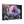 Vibrant Pansy Canvas – Artist-grade Cotton - Dipaliz - Prints
