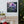 Vibrant Pansy Canvas – Artist-grade Cotton - Dipaliz - Prints