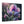Vibrant Pansy Canvas – Artist-grade Cotton - Dipaliz - Prints