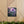 Vibrant Pansy Canvas – Artist-grade Cotton - Dipaliz - Prints