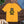 Papa Bear Tapered Fit Tee - Comfiest Unisex - Dipaliz - T-shirts