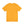 Papa Bear Tapered Fit Tee - Comfiest Unisex - Dipaliz - T-shirts