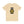 Papa Bear Tapered Fit Tee - Comfiest Unisex - Dipaliz - T-shirts
