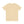 Papa Bear Tapered Fit Tee - Comfiest Unisex - Dipaliz - T-shirts