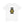 Papa Bear Tapered Fit Tee - Comfiest Unisex - Dipaliz - T-shirts