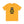 Papa Bear Tapered Fit Tee - Comfiest Unisex - Dipaliz - T-shirts