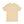 Papa Bear Tapered Fit Tee - Comfiest Unisex - Dipaliz - T-shirts
