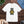 Papa Bear Tapered Fit Tee - Comfiest Unisex - Dipaliz - T-shirts