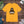 Ultimate Unisex Jersey Papa Bear Comfy Crew’s Cotton - Dipaliz - T-shirts
