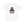 Ultimate Unisex Jersey Papa Bear Comfy Crew’s Cotton - Dipaliz - T-shirts