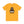 Ultimate Unisex Jersey Papa Bear Comfy Crew’s Cotton - Dipaliz - T-shirts
