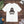 Ultimate Unisex Jersey Papa Bear Comfy Crew’s Cotton - Dipaliz - T-shirts