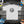 Bright Parakeet Kids Heavy Cotton Tee - Premium us - Dipaliz - T-shirts - Xs