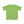 Bright Parakeet Kids Heavy Cotton Tee - Premium us - Dipaliz - T-shirts - Xs