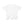 Bright Parakeet Kids Heavy Cotton Tee - Premium us - Dipaliz - T-shirts - Xs