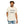 Parallel Lines Graphic T-shirt, ?Never Meet’ Humorous Math Tee - T-shirts - m