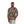 Vibrant Men’s Hawaiian Camp Shirt - All-over Print - Dipaliz - Shirts