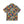 Vibrant Men’s Hawaiian Camp Shirt - All-over Print - Dipaliz - Shirts