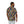 Vibrant Men’s Hawaiian Camp Shirt - All-over Print - Dipaliz - Shirts