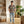 Vibrant Men’s Hawaiian Camp Shirt - All-over Print - Dipaliz - Shirts