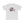Super Football Guac Unisex Heavy Cotton Tee - Dipaliz - T-shirts - s