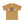 Super Football Guac Unisex Heavy Cotton Tee - Dipaliz - T-shirts - s