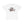 Super Football Guac Unisex Heavy Cotton Tee - Dipaliz - T-shirts - s