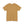 Super Football Guac Unisex Heavy Cotton Tee - Dipaliz - T-shirts - s