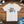 Super Football Guac Unisex Heavy Cotton Tee - Dipaliz - T-shirts - s